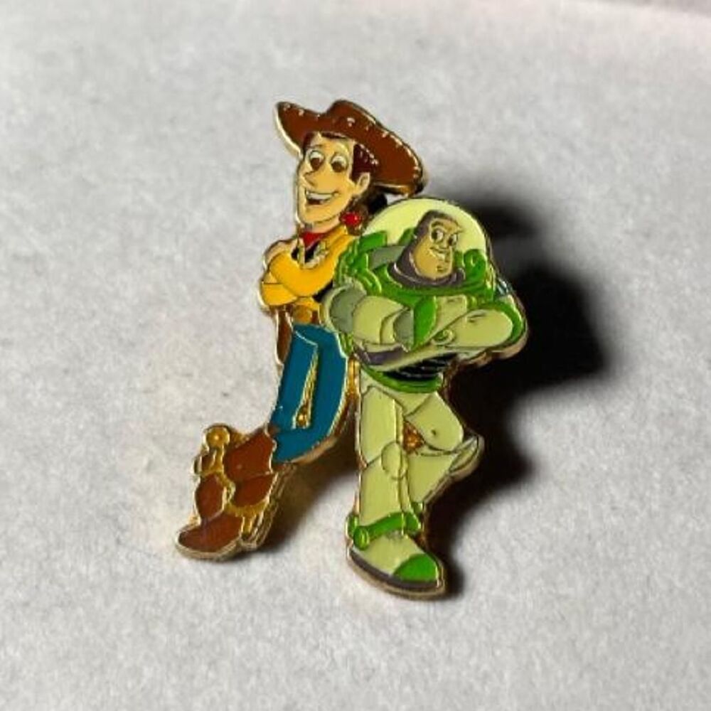 Disney multi Collectibles